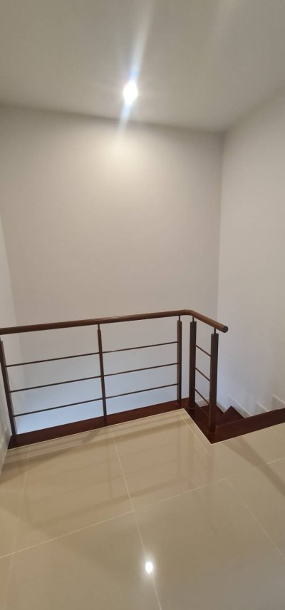 2R0596 This House with 2 bedroom 2 bathroom 35,000/month at Cherngtalay,thalang