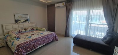 2R0596 This House with 2 bedroom 2 bathroom 35,000/month at Cherngtalay,thalang