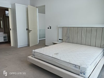 2R0600 ให้เช่า pool villa 3 ห้องนอน 3 ห้องน้ำ ราคา 240,000/เดือน โซนเชิงทะเล,ถลาง