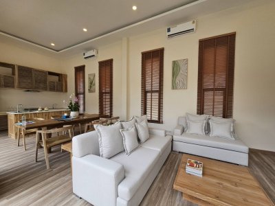 2R0606 ให้เช่า pool villa 5ห้องนอน 6ห้องน้ำ ราคา 220,000/เดือน โซนเชิงทะเล,ถลาง