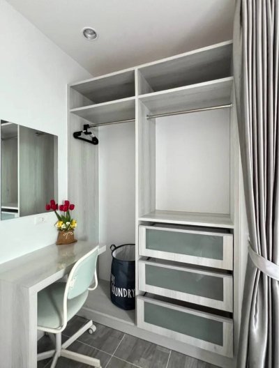 2R0608 ให้เช่า pool villa 3 ห้องนอน  3 ห้องน้ำ ราคา 55,000/เดือน โซนเชิงทะเล,ถลาง