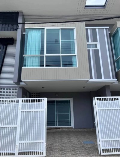 2R0608 ให้เช่า pool villa 3 ห้องนอน  3 ห้องน้ำ ราคา 55,000/เดือน โซนเชิงทะเล,ถลาง