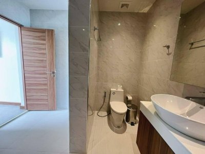 2R0612 ให้เช่า pool villa 3 ห้องนอน 3ห้องน้ำ ราคา 150,000/เดือน โซนเชิงทะเล,ถลาง