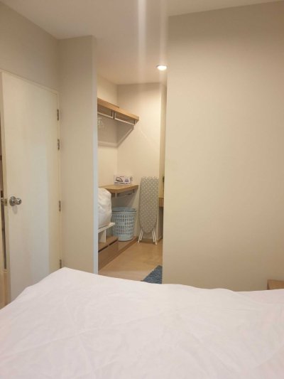 2R0624 คอนโดมิเนียม 1 ห้องนอน 1 ห้องน้ำ ให้เช่าเดือนละ 20,000 บาท โซนเชิงทะเล,ถลาง