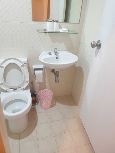 2R0624 คอนโดมิเนียม 1 ห้องนอน 1 ห้องน้ำ ให้เช่าเดือนละ 20,000 บาท โซนเชิงทะเล,ถลาง