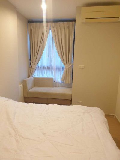 2R0624 คอนโดมิเนียม 1 ห้องนอน 1 ห้องน้ำ ให้เช่าเดือนละ 20,000 บาท โซนเชิงทะเล,ถลาง