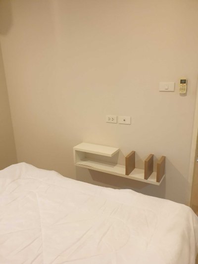 2R0624 คอนโดมิเนียม 1 ห้องนอน 1 ห้องน้ำ ให้เช่าเดือนละ 20,000 บาท โซนเชิงทะเล,ถลาง