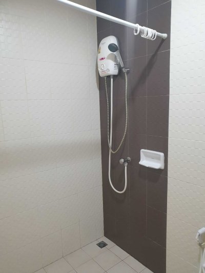 2R0624 คอนโดมิเนียม 1 ห้องนอน 1 ห้องน้ำ ให้เช่าเดือนละ 20,000 บาท โซนเชิงทะเล,ถลาง