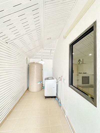 2R0630 Pool villa for rent 3 bedroom 2 bathroom 80,000/month at cherngtalay,thalang