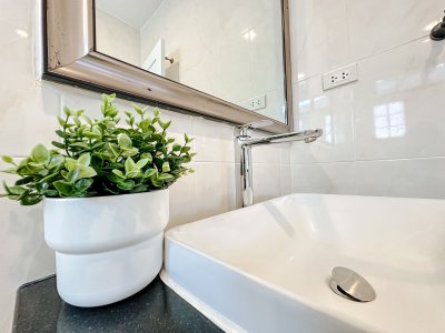 2R0630 Pool villa for rent 3 bedroom 2 bathroom 80,000/month at cherngtalay,thalang