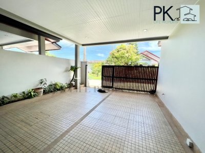 2R0631 ให้เช่า pool villa 3 ห้องนอน 3ห้องน้ำ ราคา 73,000/เดือน โซนเชิงทะเล,ถลาง
