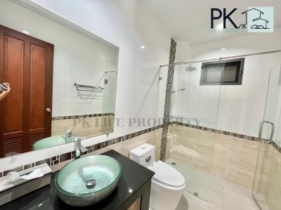 2R0631 ให้เช่า pool villa 3 ห้องนอน 3ห้องน้ำ ราคา 73,000/เดือน โซนเชิงทะเล,ถลาง