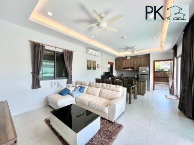 2R0631 ให้เช่า pool villa 3 ห้องนอน 3ห้องน้ำ ราคา 73,000/เดือน โซนเชิงทะเล,ถลาง