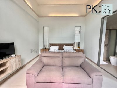 2R0634 ให้เช่า pool villa 4 ห้องนอน 4 ห้องน้ำ ราคา 100,000/เดือน โซนเชิงทะเล,ถลาง