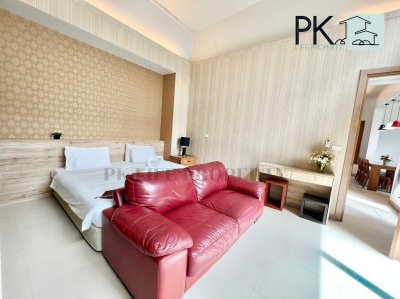 2R0634 ให้เช่า pool villa 4 ห้องนอน 4 ห้องน้ำ ราคา 100,000/เดือน โซนเชิงทะเล,ถลาง