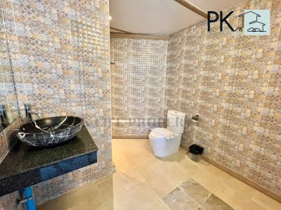 2R0634 ให้เช่า pool villa 4 ห้องนอน 4 ห้องน้ำ ราคา 100,000/เดือน โซนเชิงทะเล,ถลาง