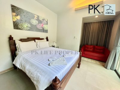 2R0634 ให้เช่า pool villa 4 ห้องนอน 4 ห้องน้ำ ราคา 100,000/เดือน โซนเชิงทะเล,ถลาง