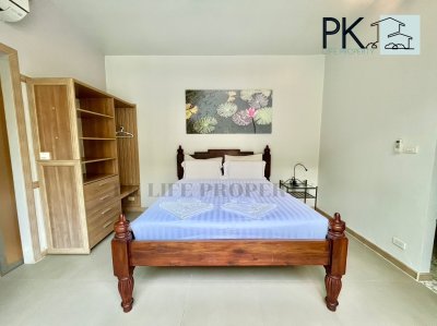 2R0634 ให้เช่า pool villa 4 ห้องนอน 4 ห้องน้ำ ราคา 100,000/เดือน โซนเชิงทะเล,ถลาง