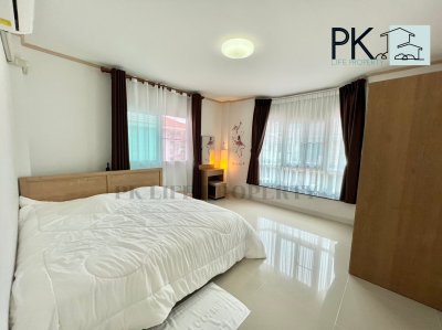 2R0635 ให้เช่าบ้านเดี่ยวสองชั้น 3 ห้องนอน 3 ห้องน้ำ ราคา 50,000/เดือน โซนเชิงทะเล,ถลาง