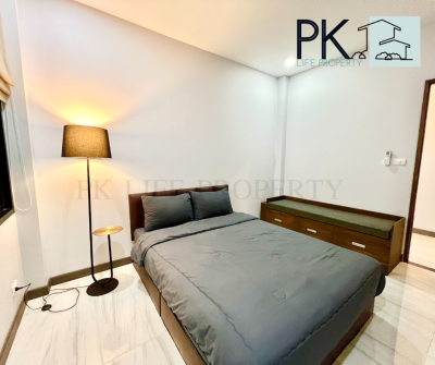 2R0642 ให้เช่า pool villa 3ห้องนอน 3 ห้องน้ำ ขนาด 300 ตรม ราคา100,000เดือน โซนเชิงทะเล