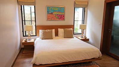 2R0645 ให้เช่า pool villa 3ห้องนอน 2ห้องน้ำ ราคา 120,000/เดือน โซนเชิงทะเล,ถลาง