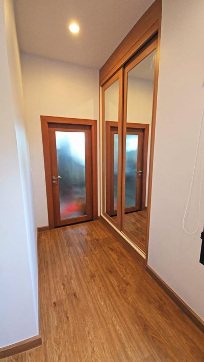 2R0645 ให้เช่า pool villa 3ห้องนอน 2ห้องน้ำ ราคา 120,000/เดือน โซนเชิงทะเล,ถลาง