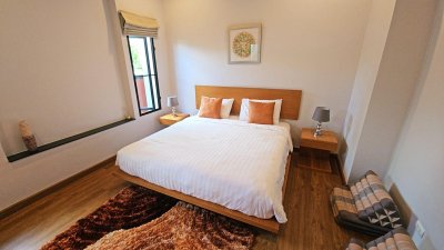 2R0645 ให้เช่า pool villa 3ห้องนอน 2ห้องน้ำ ราคา 120,000/เดือน โซนเชิงทะเล,ถลาง