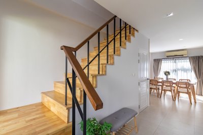 2R0646 ให้เช่า House with common pool 3 ห้องนอน 3 ห้องน้ำ 85,000/เดือน โซนเชิงทะเล,ถลาง