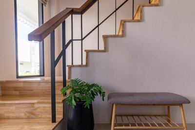 2R0646 ให้เช่า House with common pool 3 ห้องนอน 3 ห้องน้ำ 85,000/เดือน โซนเชิงทะเล,ถลาง