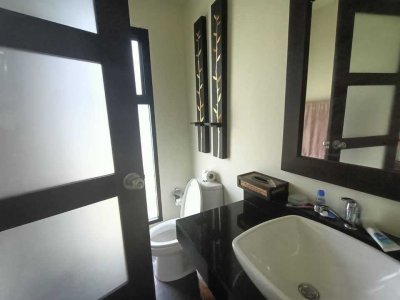 2R0648 Pool villa for rent 3bedroom 3bathroom 250,000/month at cherngtalay,thalang
