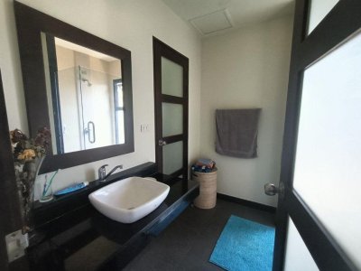 2R0648 Pool villa for rent 3bedroom 3bathroom 250,000/month at cherngtalay,thalang