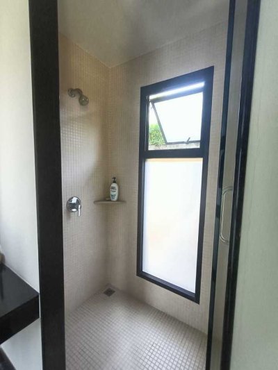 2R0648 Pool villa for rent 3bedroom 3bathroom 250,000/month at cherngtalay,thalang