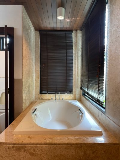 2R0650 Pool villa for rent 3bedroom 4bathroom 120,000/month at cherngtalay,thalang