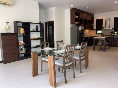 2R0650 Pool villa for rent 3bedroom 4bathroom 120,000/month at cherngtalay,thalang