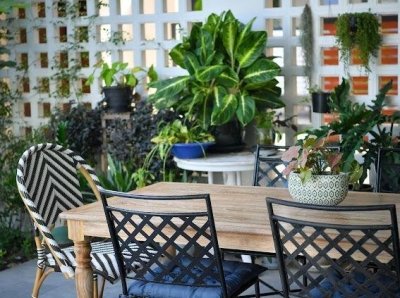 2R0652 ให้เช่าpool villa 4 ห้องนอน 3 ห้องน้ำ 120,000/เดือน โซนเชิงทะเล,ถลาง