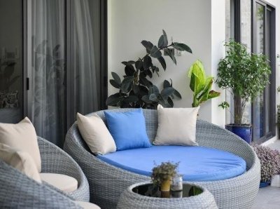 2R0652 ให้เช่าpool villa 4 ห้องนอน 3 ห้องน้ำ 120,000/เดือน โซนเชิงทะเล,ถลาง