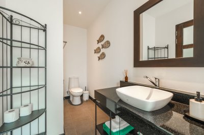 2R0653 ให้เช่า pool villa 4 ห้องนอน 4ห้อง น้ำราคา 220,000/เดือน โซนเชิงทะเล , ถลาง