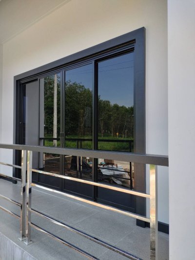 2R0654 This house for rent 2 bedroom 2 bathroom 30,000/month at cherngtalay,thalang