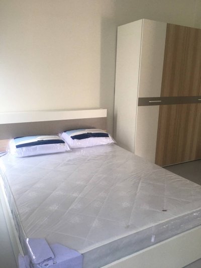 2R0654 This house for rent 2 bedroom 2 bathroom 30,000/month at cherngtalay,thalang