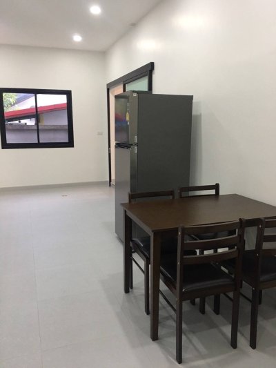 2R0654 This house for rent 2 bedroom 2 bathroom 30,000/month at cherngtalay,thalang