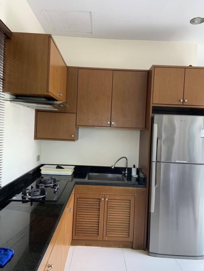 2R0660 ให้เช่า pool villa 3 ห้องนอน 4 ห้องน้ำ ราคา 120,000/เดือน โซนเชิงทะเล,ถลาง