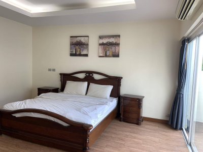 2R0660 ให้เช่า pool villa 3 ห้องนอน 4 ห้องน้ำ ราคา 120,000/เดือน โซนเชิงทะเล,ถลาง