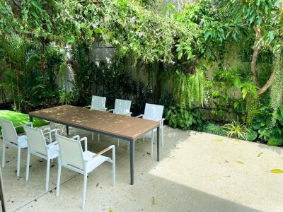 2R0662 ให้เช่า pool villa 4ห้องนอน 3ห้องน้ำ ราคา 260,000/เดือน โซนเชิงทะเล,ถลาง