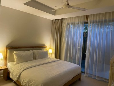 2R0662 ให้เช่า pool villa 4ห้องนอน 3ห้องน้ำ ราคา 260,000/เดือน โซนเชิงทะเล,ถลาง