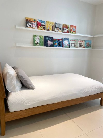 2R0662 ให้เช่า pool villa 4ห้องนอน 3ห้องน้ำ ราคา 260,000/เดือน โซนเชิงทะเล,ถลาง