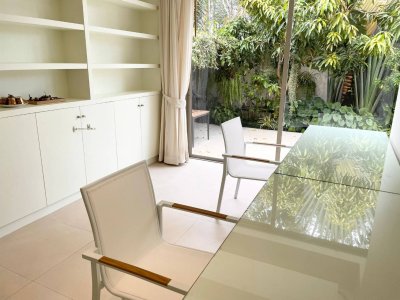 2R0662 ให้เช่า pool villa 4ห้องนอน 3ห้องน้ำ ราคา 260,000/เดือน โซนเชิงทะเล,ถลาง