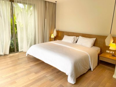 2R0662 ให้เช่า pool villa 4ห้องนอน 3ห้องน้ำ ราคา 260,000/เดือน โซนเชิงทะเล,ถลาง