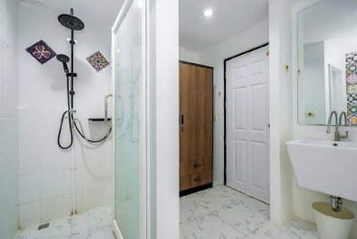 2R0663 ให้เช่า pool villa 2ห้องนอน 3ห้องน้ำ ราคา 70,000/เดือน โซนเชิงทะเล,ถลาง