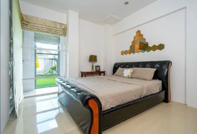 2R0663 ให้เช่า pool villa 2ห้องนอน 3ห้องน้ำ ราคา 70,000/เดือน โซนเชิงทะเล,ถลาง