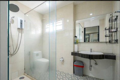 2R0663 ให้เช่า pool villa 2ห้องนอน 3ห้องน้ำ ราคา 70,000/เดือน โซนเชิงทะเล,ถลาง